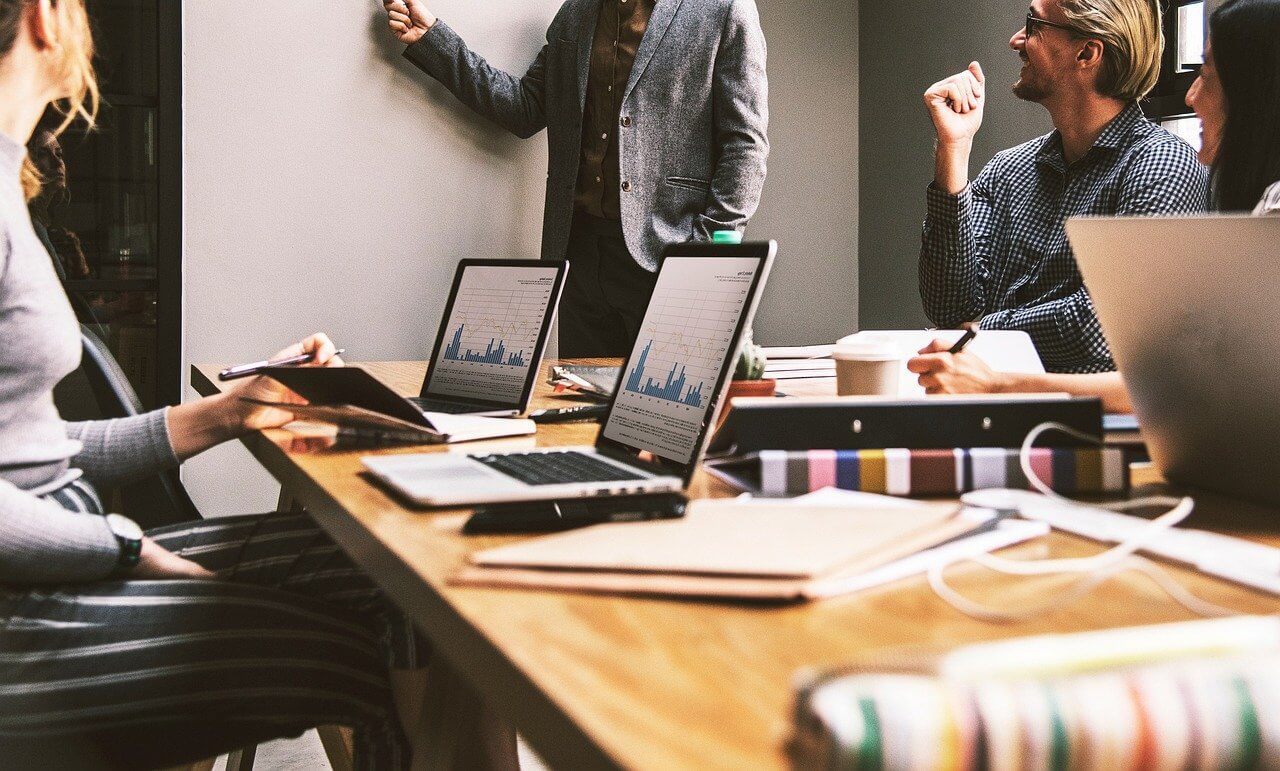SII Spain: Reporting on VAT info with SAP Document Compliance