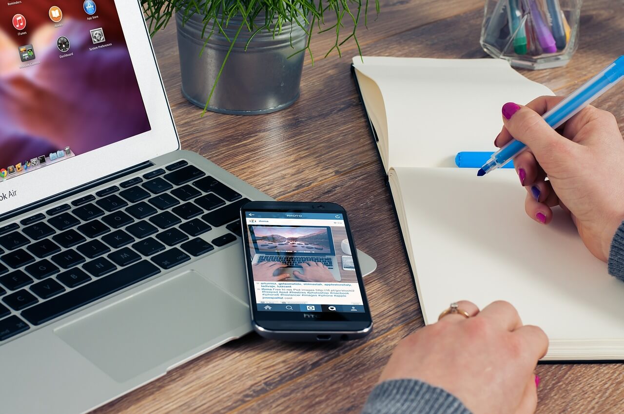The Future of UI/UX Design in 2025