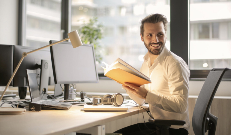 B2B E-Invoicing Slovakia: Timeline, Peppol & Mandate Requirements