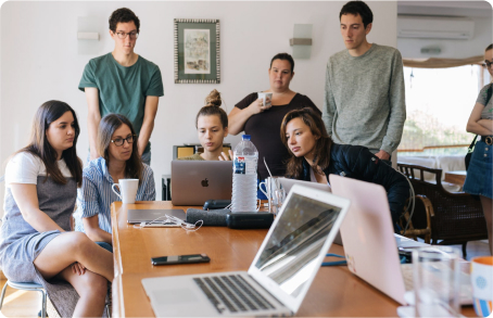 How AI is Revolutionizing Digital Marketing